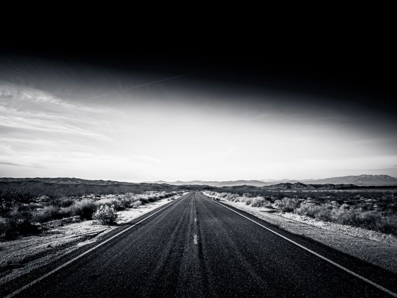 desert-highway-road-california-mojave-highway